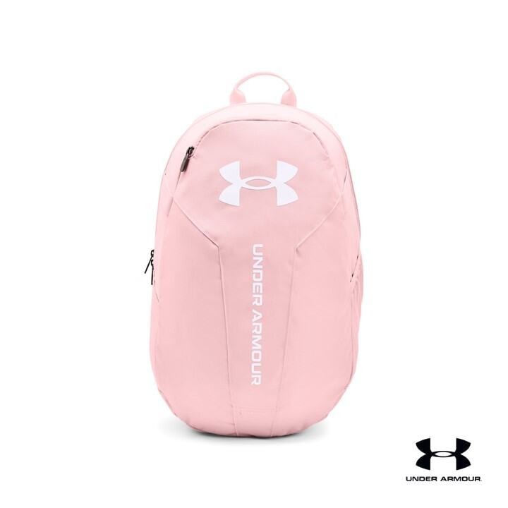 Under Armour กระเป๋าเป้ UA Hustle Lite