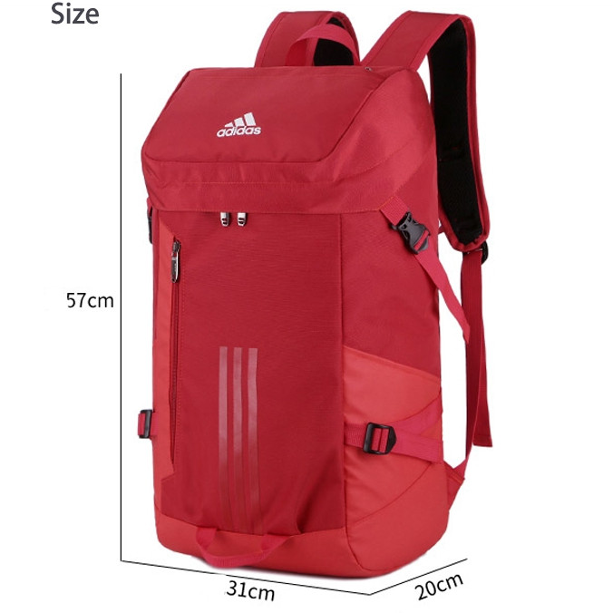 รูปภาพ 4