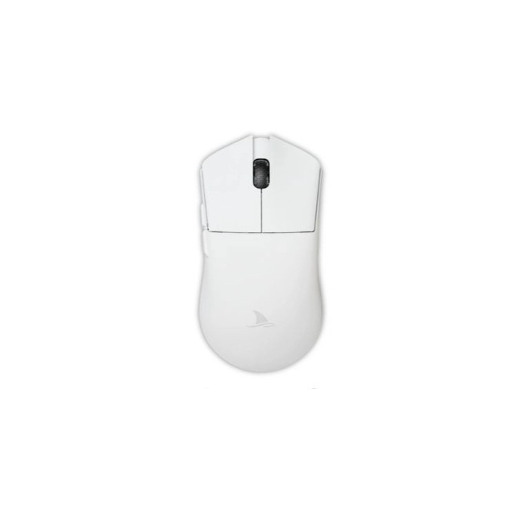 DARMOSHARK GAMING MOUSE M3 (1Y)