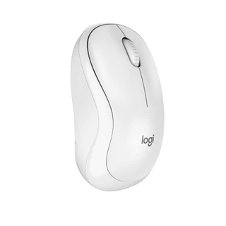 LOGITECH M240 SILENT BLUETOOTH MOUSE เมาส์