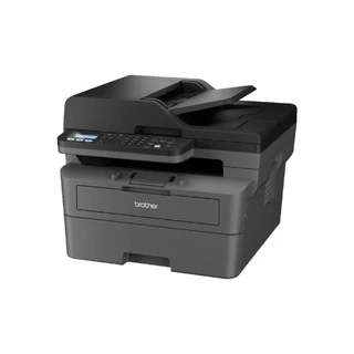 BROTHER MFC-L2805DW (PR6-000436)