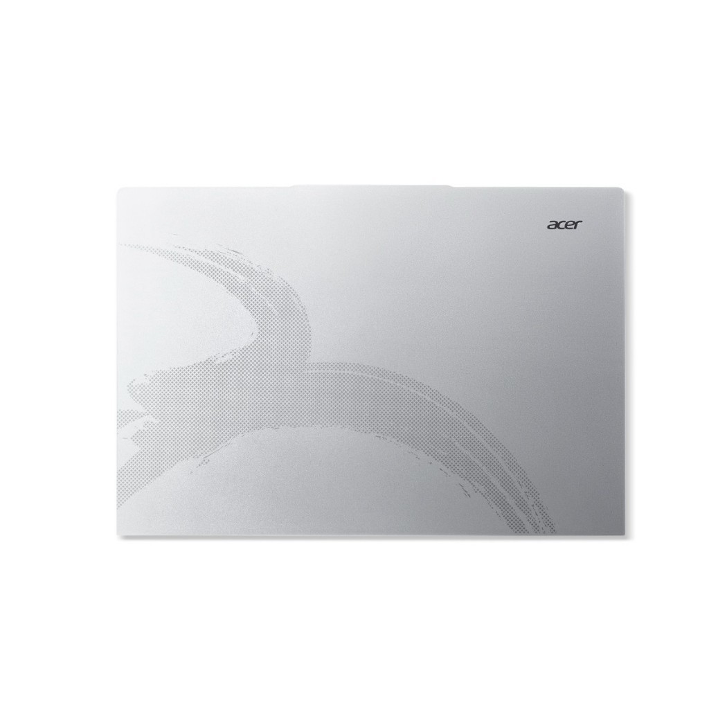 ACER Aspire Lite 16 AL16-52P-331E/i3-1305U/8GB/512GB/UMA/16"/Win11_office/Steel Gray/2Y CO6-011000