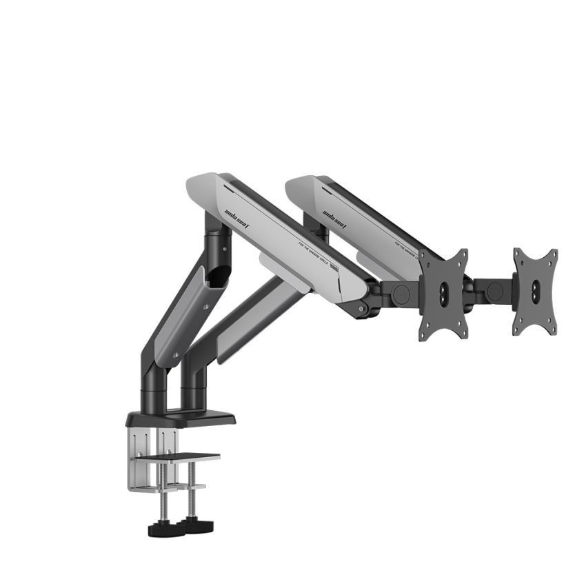ANDASEAT STEALTH A9-2S Warranty 3 Year