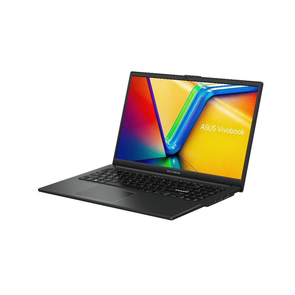 ASUS Vivobook Go 15 X1504GA-NJ322W/i3-N305/8GB/512GB SSD/Intel UHD Graphics/W11 CO6-010648