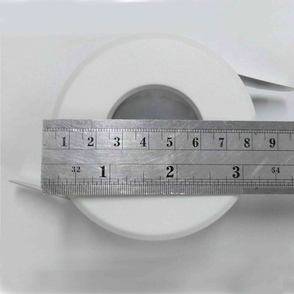 โคมไฟดาวน์ไลท์ #LMDL-48 ก 8 ส 5ซม. LED MR16  สีขาว โคมเปล่า - รูปที่ 4