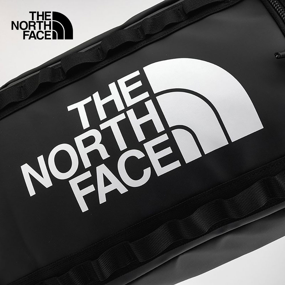 รูปภาพ 6