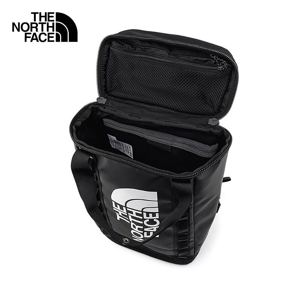 รูปภาพ 5