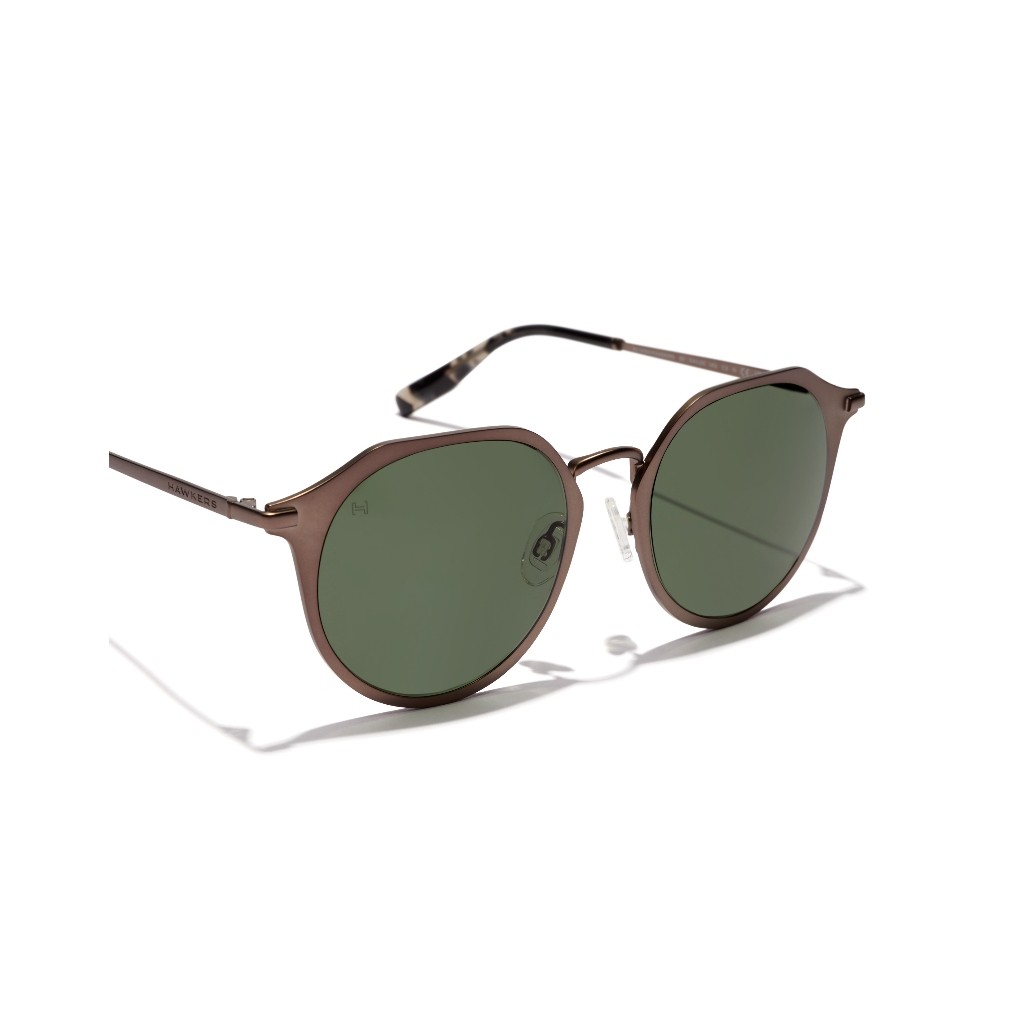 HAWKERS نظارة شمسية Warwick Metal مستقطبة UV400 — صورة 8