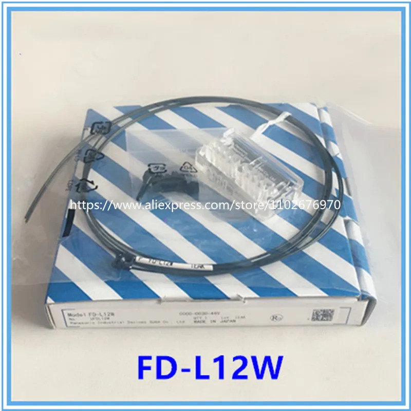 0 FD-E23 FD-S80 FD-EG30 FD-EG30S FD-R41 FD-G500 FD-L12W FD-S31 FD-V30 FD-EG31 FD-E13 เซ็นเซอร์ไฟเบอร