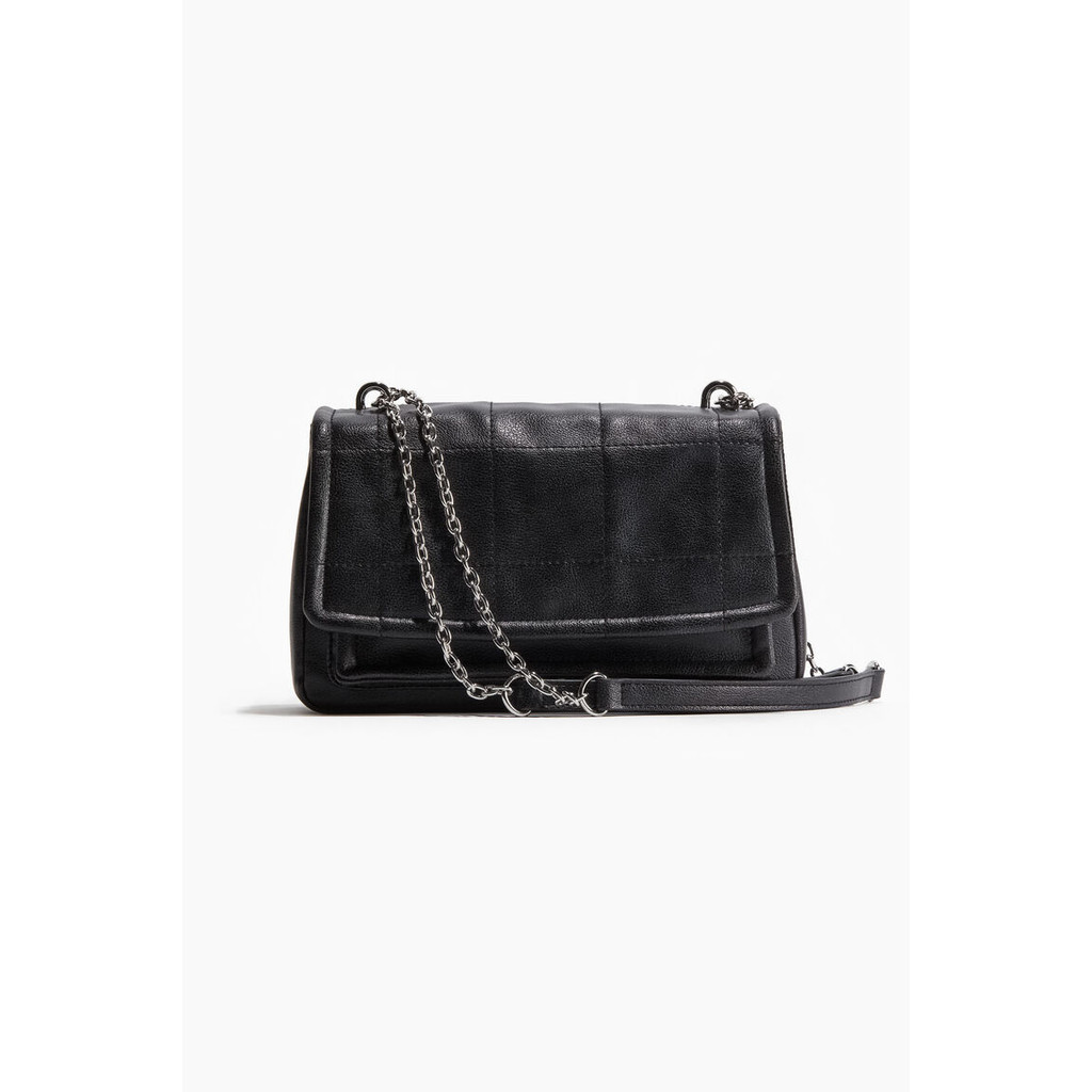 H&M ผู้หญิง Crossbody bag 1246812_1