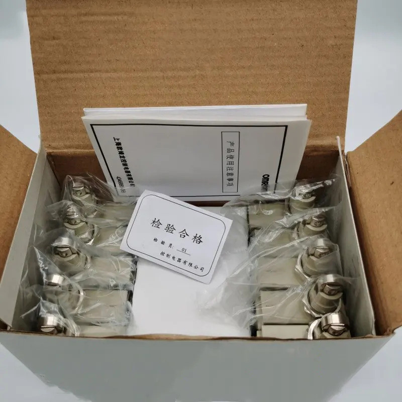 <0> สวิตช์จำกัดจังหวะ SHL-D55 Q55 W155 W255 Q2155 Q2255 W2155 W2255 D55-01 SHL-Q55-01 W155-01 W255-0