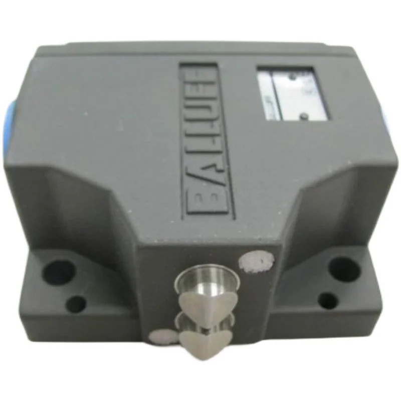 ❆BNS 819-B02-D12-61-12-3B BNS เซ็นเซอร์จำกัด819-B03-D12-61-12-3B