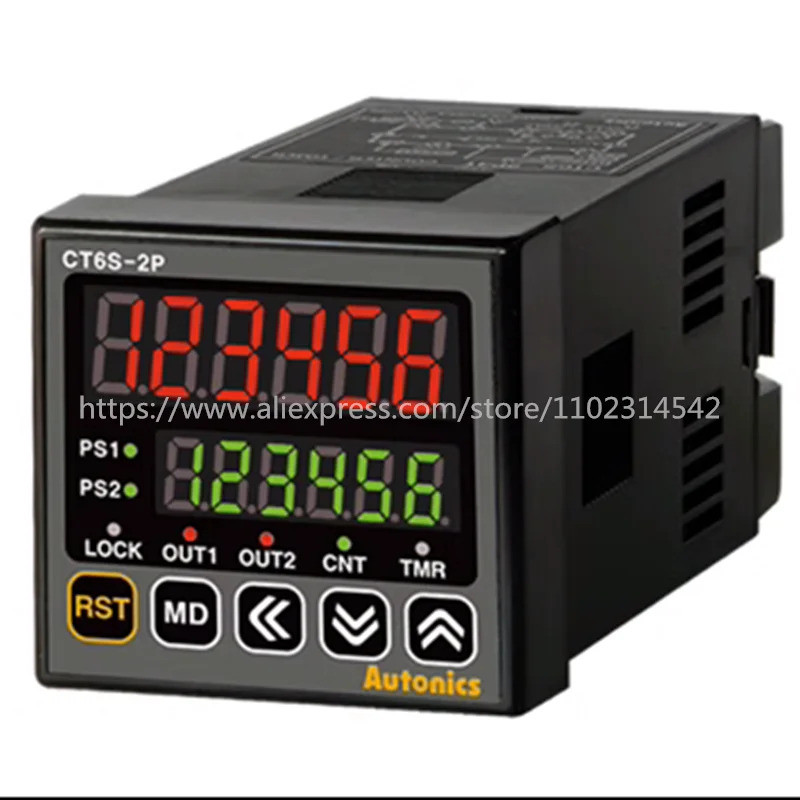 ✥ CT6S-1P4 CT4S-2P4 CT4S-2P2 CT4S-1P2 CT6S-1P4T CT6S-2P2 CT6M-1P4 CT6M-2P4 CT4S-2P