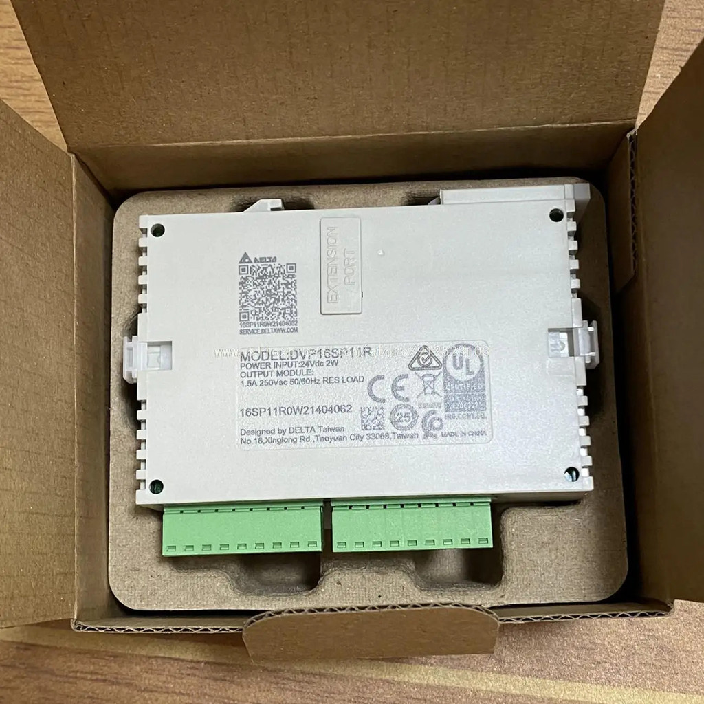 ✥ DVP12SS211S DVP14SS211T DVP14SS211R DVP12SA211R DVP16SP11R DVP12SE11T PLC