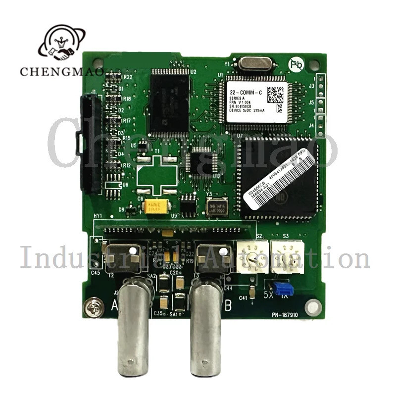 ใหม่ 22-M-E 20-M-C 20-M-H 20-M-D 22-M-P 20-M-Q 20-M-P 22-M-H 22-M-C 22-M-DPLC อะแดปเตอร์อีเธอร์เน็ต/