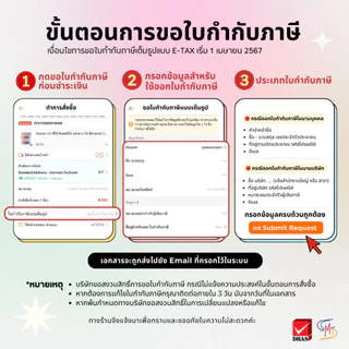 Quantum ควันตั้ม ปากกา ปากกาน้ำเงิน ปากกาโหล ปากกาลูกลื่น สเก็ต แฟนซีเหมียวเหมียว น้ำเงิน 0.6 จำนวน 50 ด้าม