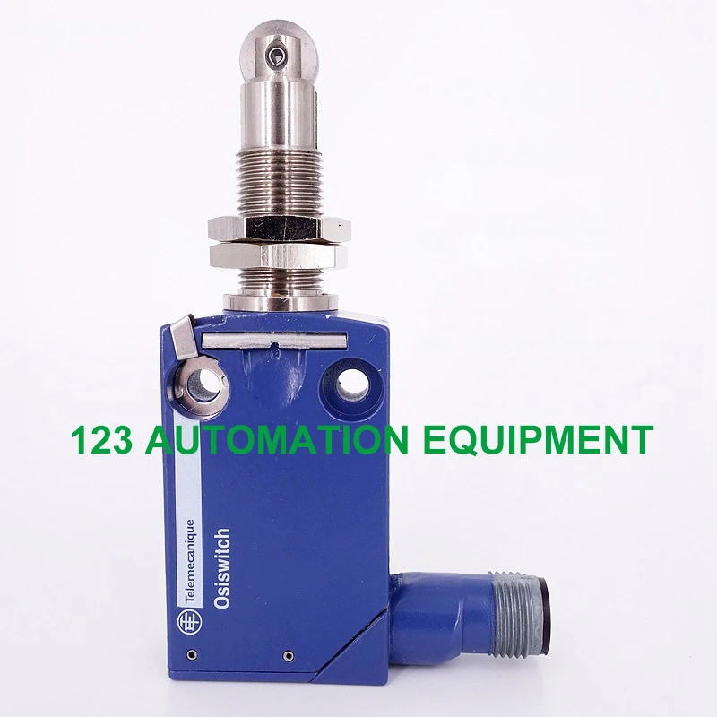 ใหม่ Original ZCMD21M12 ZCEF2 Limit Switch