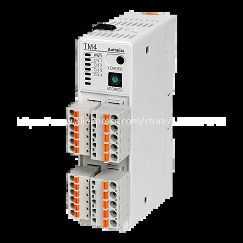 tm4 autonics ถูกที่สุด พร้อมโปรโมชั่น ก.พ. 2026 | BigGoเช็คราคาง่ายๆ