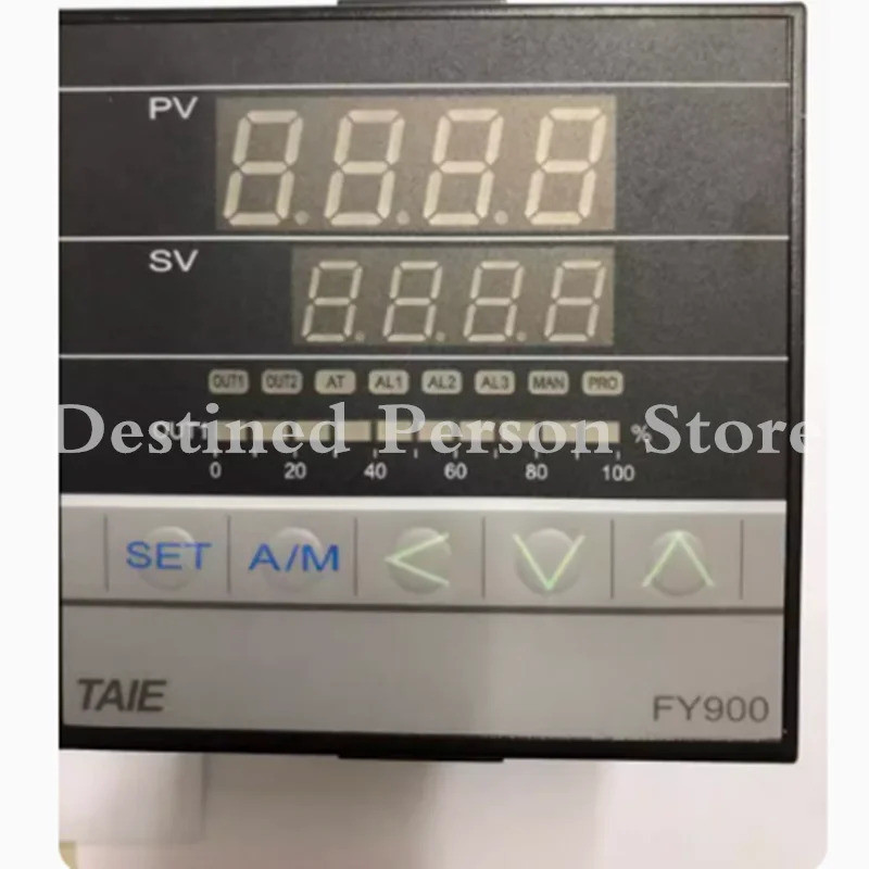 เทอร์โมสตัท TAIE ใหม่ FY900- 102000