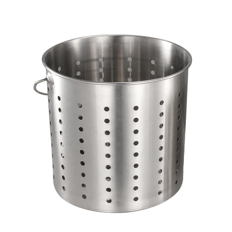 สแตนเลส  ถังฆ่าเชื้อ  ถังรั่ว  ถังทอด  ถังระบายน้ำ  เครื่องลดความดัน  ถังพกพา  มัลติฟังก์ชั่น  สแตนเลส  ถังรั่ว - รูปที่ 4