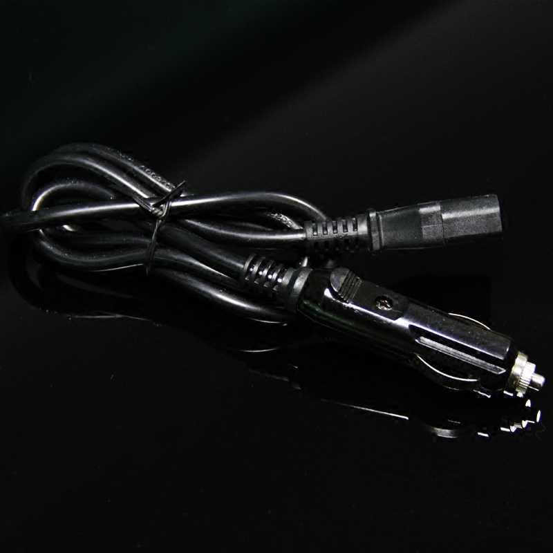 สายไฟหม้อหุงข้าว 12V/24V สายสำรอง ความยาว 1-2 เมตร อุปกรณ์อิเล็กทรอนิกส์พิเศษ