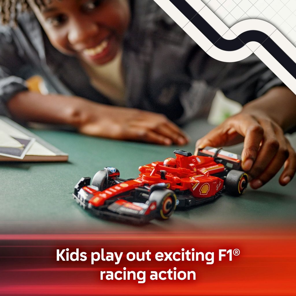 รูปภาพ 4