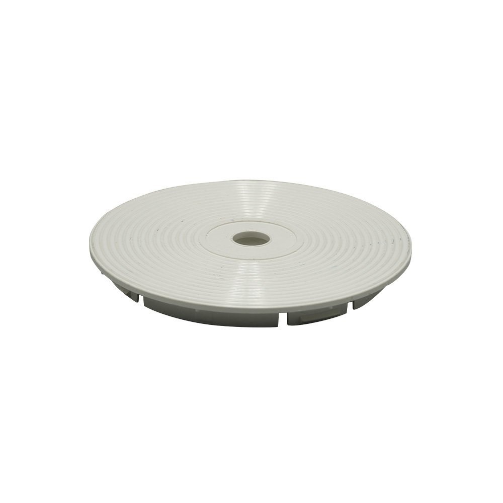 อะไหล่ Emaux ฝาสกิมเมอร์ EM0010 EM0020 Spare parts Skimmer lid top cover