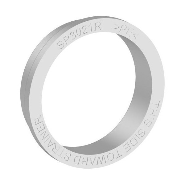 อะไหล่ Hayward แหวนรองใบพัด SUPER II PUMP Spare parts Hayward Impeller O ring gasket SUPER II PUMP S