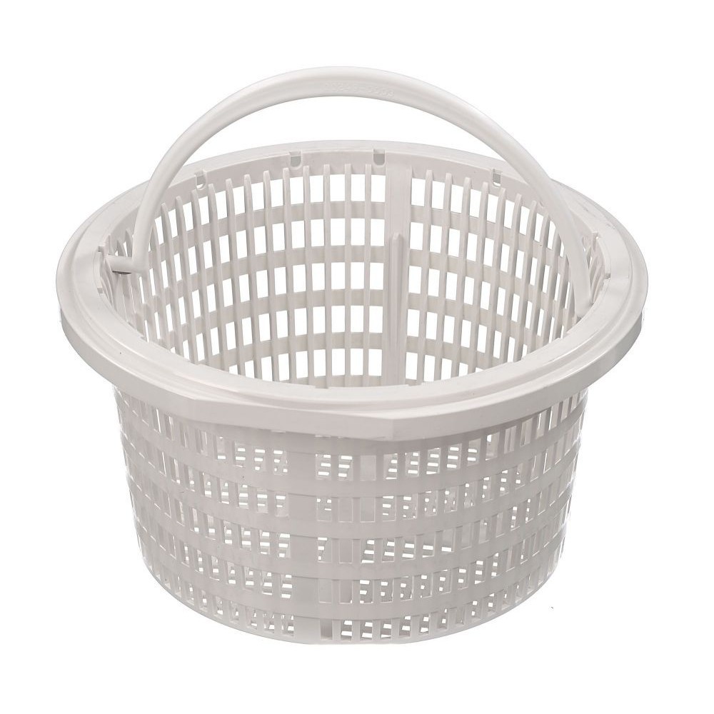 อะไหล่ ตะกร้า สกิมเมอร์ Astralpool ตะกร้า สกิมเมอร์ Astral Pool Skimmer Basket