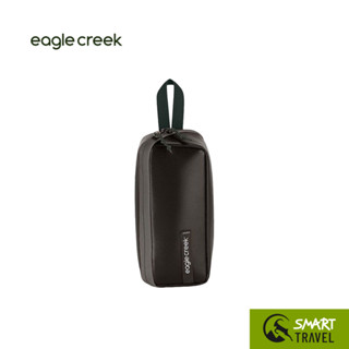 EAGLE CREEK PACK-IT GEAR QUICK TRIP กระเป๋าจัดระเบียบอุปกรณ์…