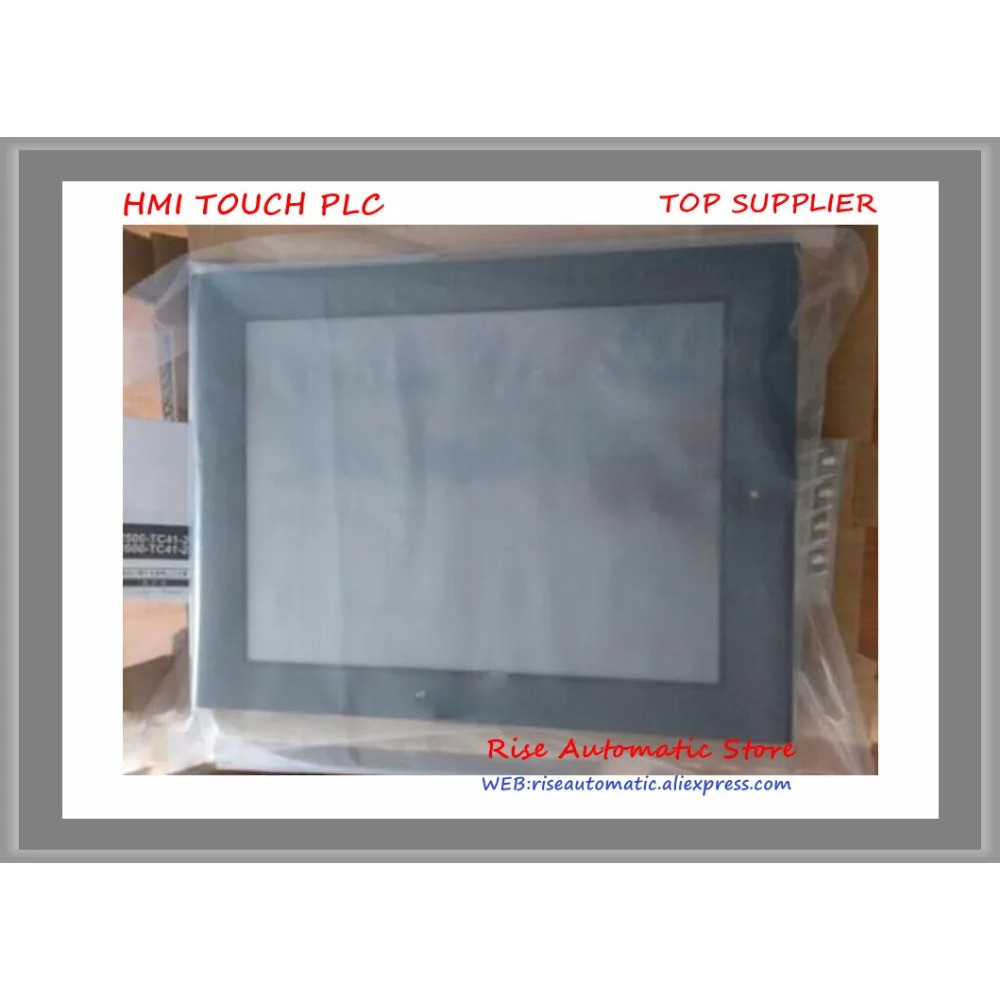ใหม่ Original Touch Screen GP2301-LG41-24V GP377-SC41-24V คุณภาพสูง