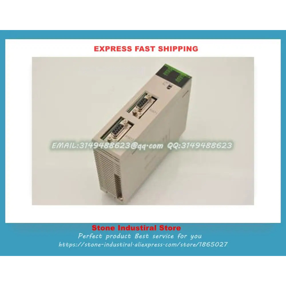 CS1W-SCU21-V1 CS1W-AD081-V1 CS1W-SCB41-V1 CS1W-ETN21 CS1W-EIP21ใหม่ในกล่อง