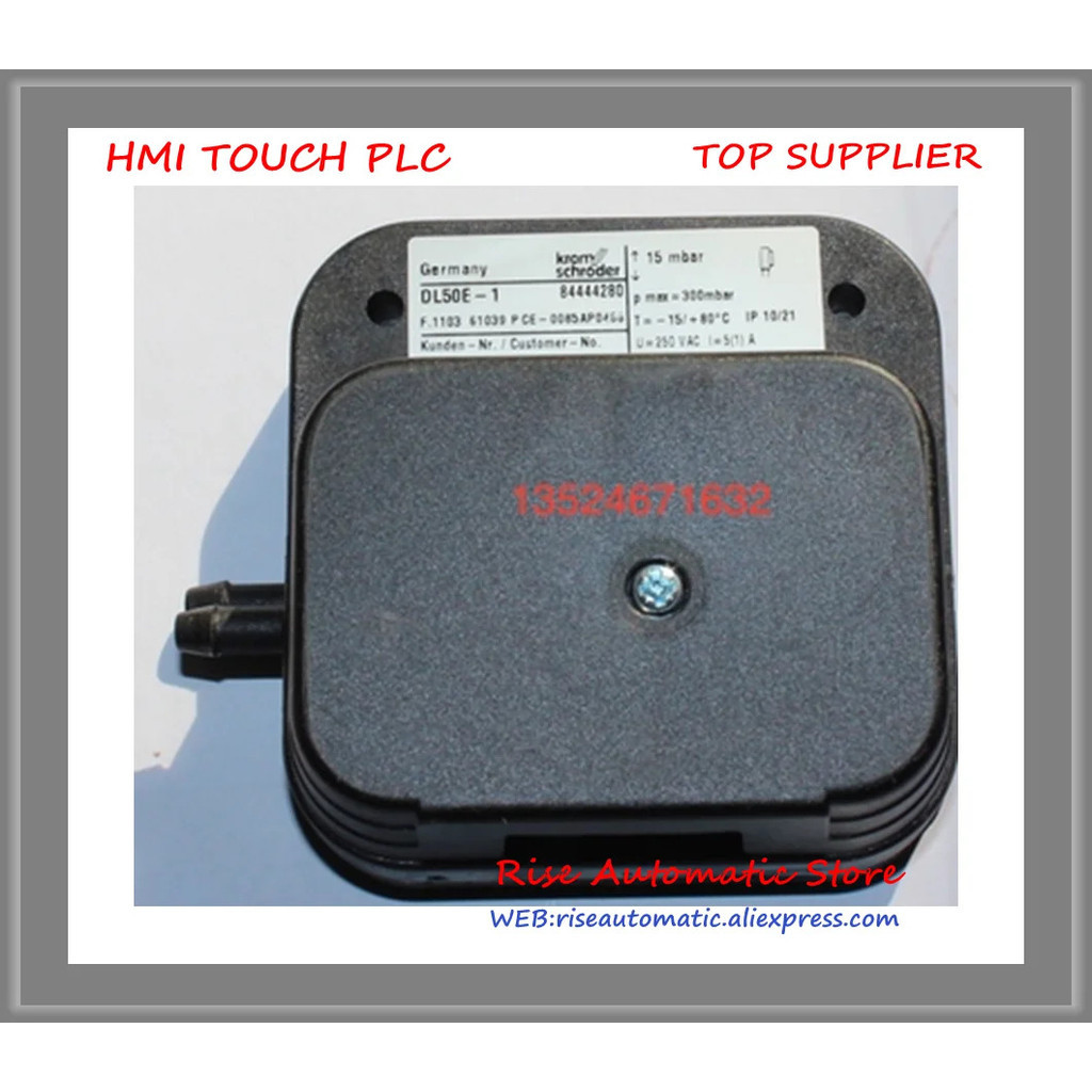 ดีแอล4E-1 ดีแอล8K-3 ดีแอล8K-1 ดีแอล2H  LGW3A1 แทนที่สวิตช์ DL4E-1 DL50A-32 ใหม่