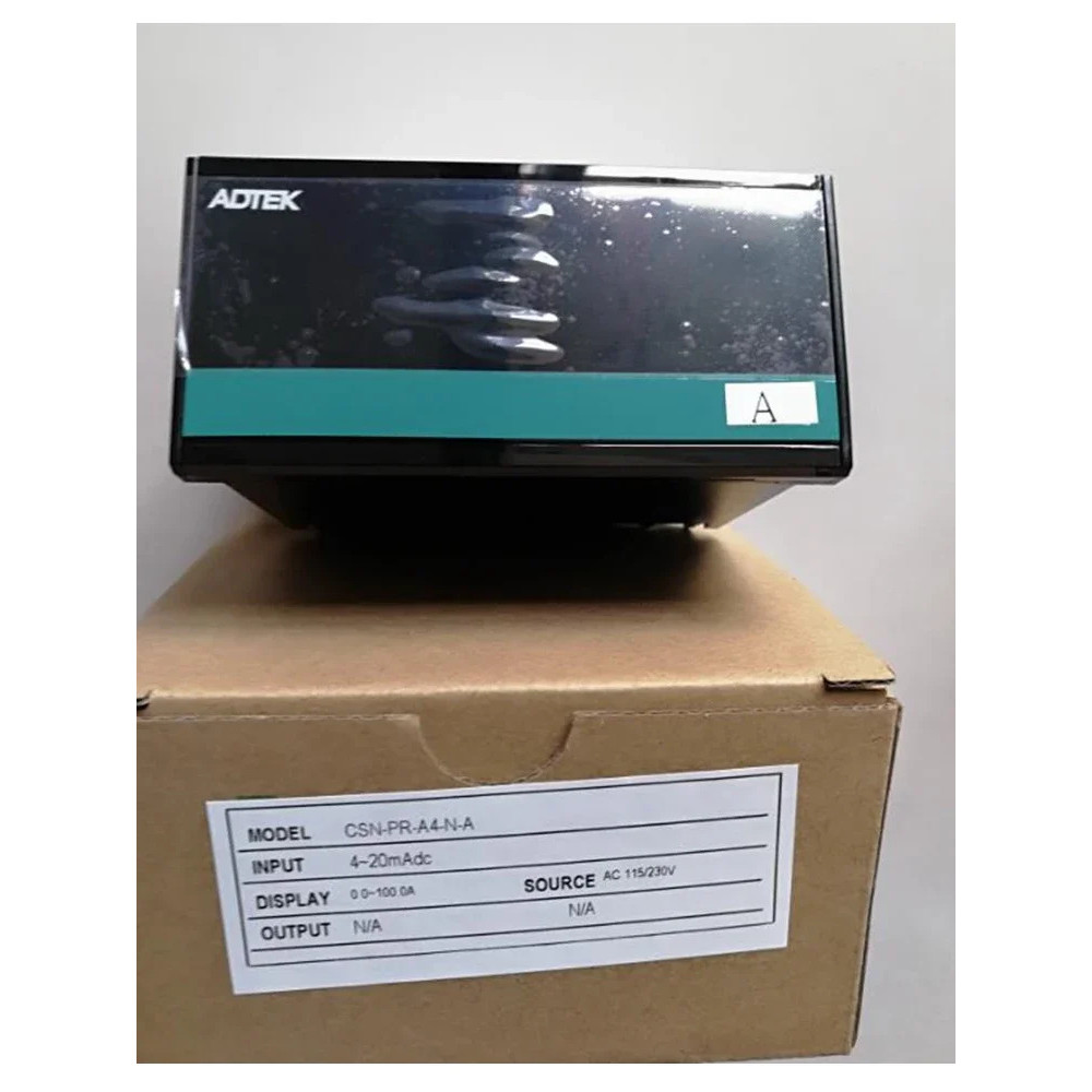 CSN-PR-V5-N-A CSN-PR-V4-N-A CSN-PR-V6-N-A CSN-PR-A1-N-A CSN-PR-A2-N-A CSN-PR-A3-N-A CSN-PR-A4-N-A CS