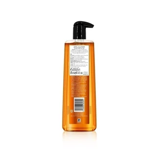 นูโทรจีนา เจลอาบน้ำ เรนบาธ รีเฟรชชิ่ง ชาวเวอร์ แอนด์ บาธ เจล 473 มล. Neutrogena Rainbath Refreshing Shower and Bath Gel