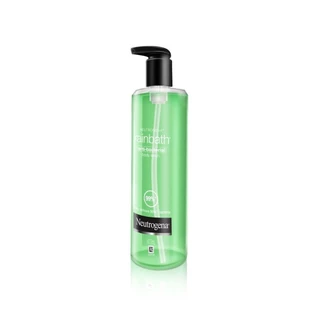 นูโทรจีนา เจลอาบน้ำ เรนบาธ แอนตี้ แบคทีเรีย 473 มล. Neutrogena Rainbath Anti-bacterial Body Wash 473 ml., ผิวสุขภาพดี