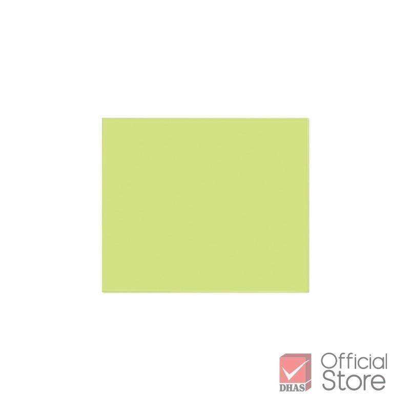 Elfen กระดาษโน๊ต กระดาษโน๊ตกาวในตัว 3 สี 1.5X2 นิ้ว 100 แผ่น จำนวน 3 เล่ม - รูปที่ 4