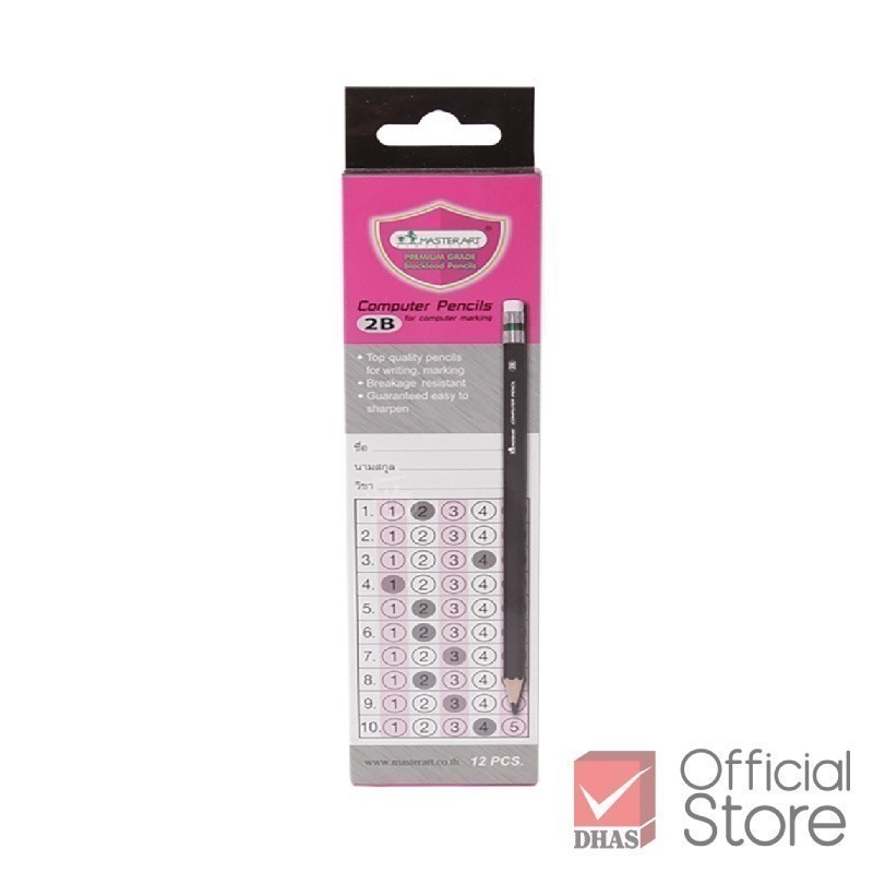 รูปภาพ 3