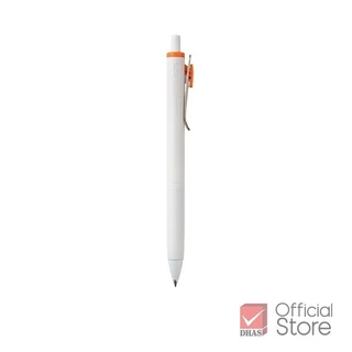 Uni ปากกา ปากกาเจล Uni-ball One UMN-S-05 จำนวน 1 ด้าม