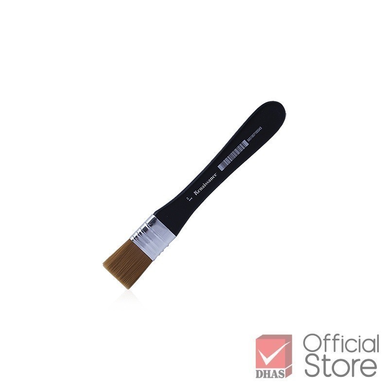 รูปภาพ 5