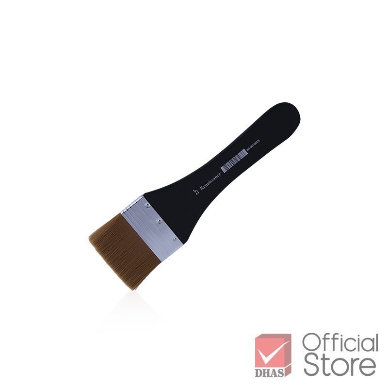 รูปภาพ 8