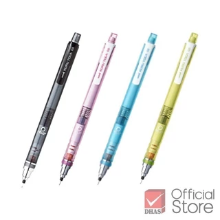 Uni ดินสอ ดินสอกด KURU TOGA M5-450T จำนวน 1 แท่ง
