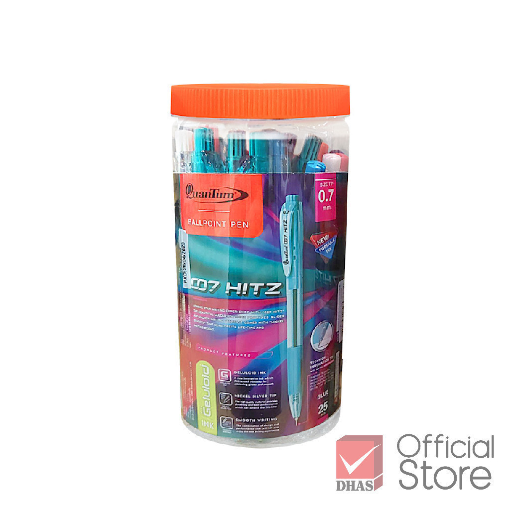 รูปภาพ 3