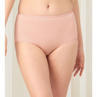 Triumph กางเกงชั้นในรูปแบบแม็กซี่ รุ่น Natural Softness Maxi…