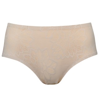 Triumph กางเกงชั้นในฮิปสเตอร์ ผ้าลูกไม้ยืด รุ่น Fit Smart Hi…