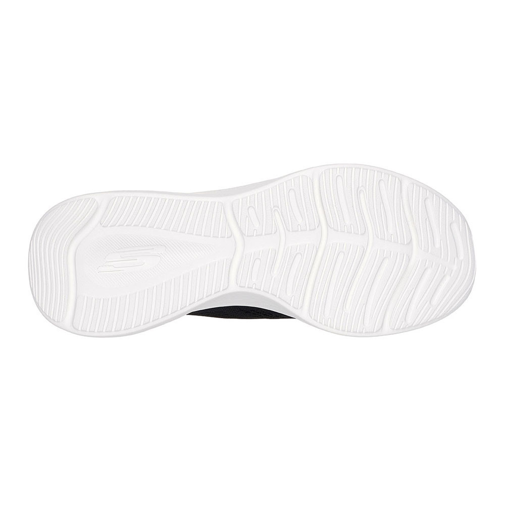 Skechers สเก็ตเชอร์ส รองเท้าผู้หญิง Women Skech-Lite Pro Sport Shoes - 150017-BKMT - Air-Cooled Memory Foam
