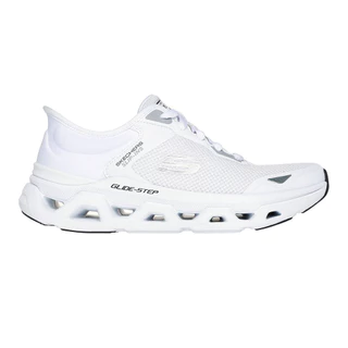 Skechers สเก็ตเชอร์ส รองเท้าลำลองผู้หญิง Women Slip-ins Sport Glide-Step Altus New Horizon Casual Shoes - 150511-WSL
