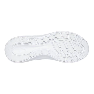 Skechers สเก็ตเชอร์ส รองเท้าผู้หญิง Women Arch Fit 2.0 Sport Shoes - 150066-WHT - Air-Cooled Arch Fit