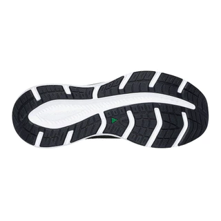 Skechers สเก็ตเชอร์ส รองเท้าผู้ชาย Men Edgeride Sport Shoes - 232836-BKW - Air-Cooled Memory Foam