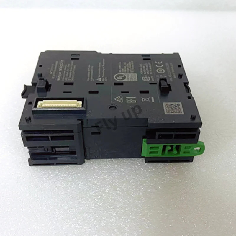 ❉ ยี่ห้อใหม่ Original TM3DQ32TK TM3AI2H TM3AQ2 TM3AM6 TM3TI4 TM3DQ16TG รับประกันหนึ่งปี,จัดส่งที่รวด